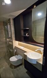 Neu At Novena (D11), Apartment #563618911